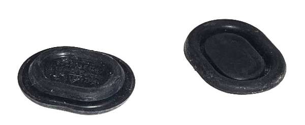 Türstopfen, passend für Porsche 996