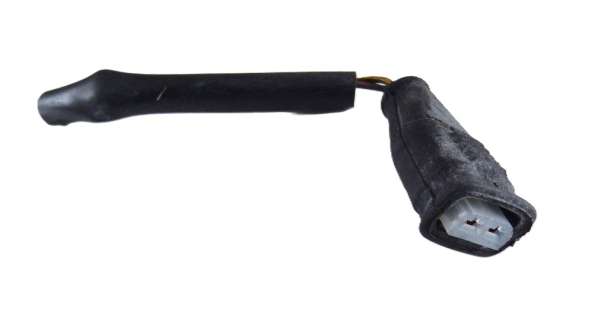 Stecker, passend für Porsche 993