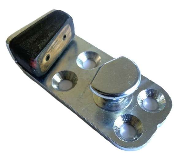 Türschloss-Schnapper, passend für Porsche 914