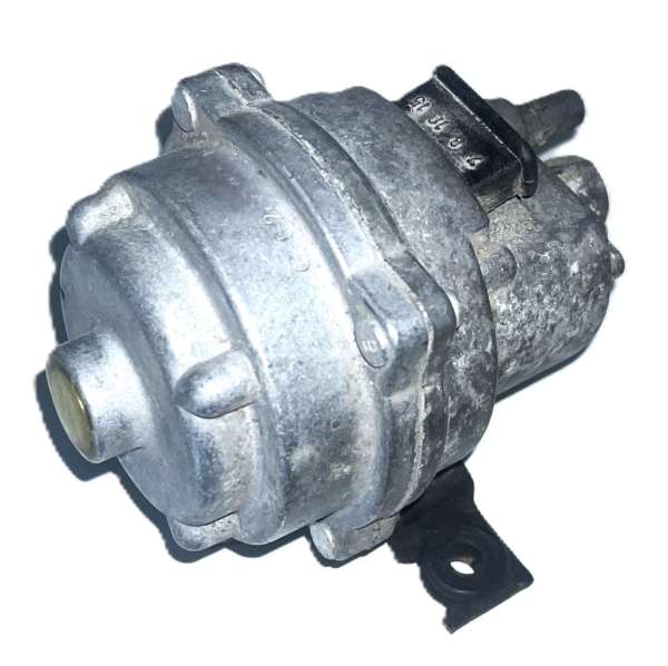 Druckfühler, passend für Porsche 914