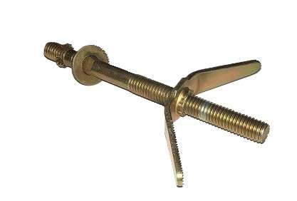 Halterung, passend für Porsche 911