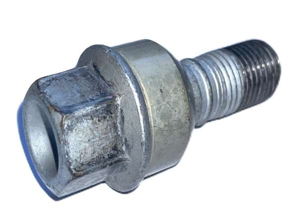 Radschraube, passend für Porsche 997