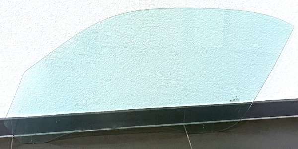 Tür-Scheibe links, passend für Porsche 996 Coupe