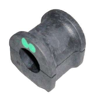 Stabilisatorlager, passend für Porsche 964, neu