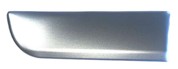 Zierleiste, neu, passend für Porsche Cayenne