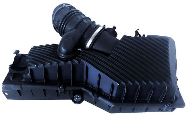 Luftfilterkasten, passend für Porsche 996