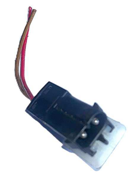 Stecker, passend für Porsche 996