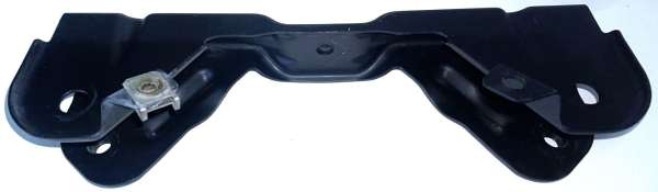 Konsole für Domstrebe vorn, passend für Porsche 996