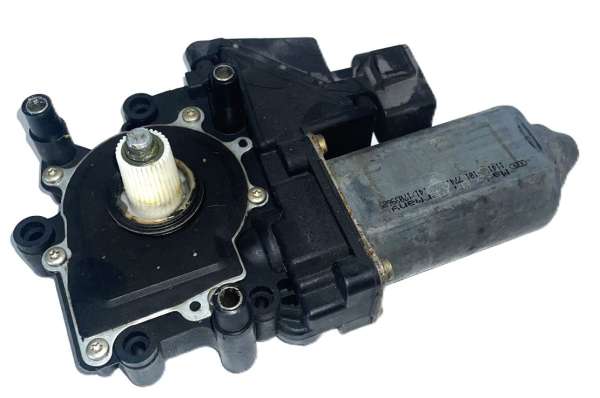 Fensterhebermotor rechts, passend für Porsche 996