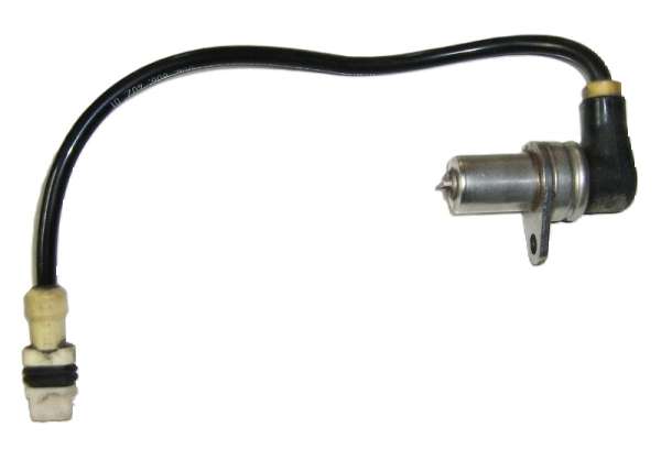 Drehzahlfühler hinten, passend für Porsche 964