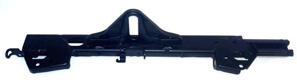 Sitzschiene vom elektrischen Sitz, defekt, passend für Porsche 944