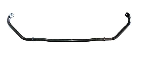 Stabilisator vorn, passend für Porsche 993 Turbo