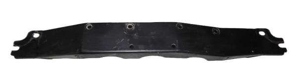 Halterung für Sitzmotoren vorn, passend für Porsche 964