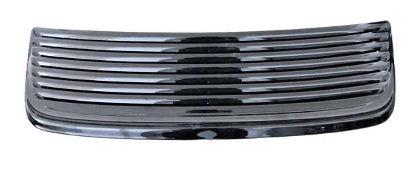 Heckspoilergitter, passend für Porsche 996, original