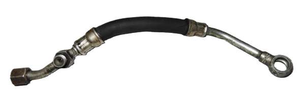 Leitung, passend für Porsche 911