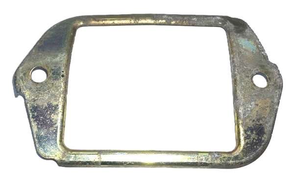 Verstärkung, passend für Porsche 996