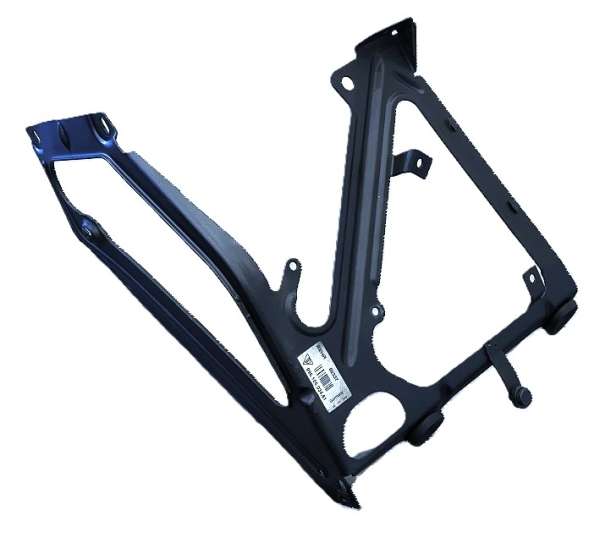 Kühlerkonsole rechts, passend für Porsche 996