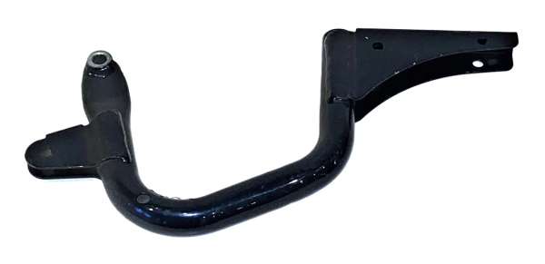 Haubenscharnier hinten, passend für Porsche 964