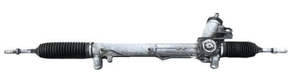 Lenkgetriebe, passend für Porsche 996