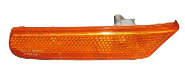 Seitenblinker links, original, passend für Porsche 996