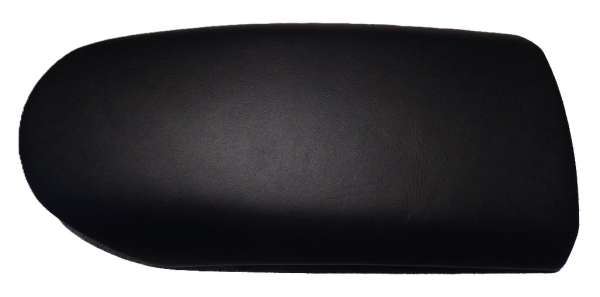 Leder-Abdeckung für Mittelkonsole, passend für Porsche 996