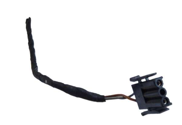 Stecker, passsend für Porsche 964