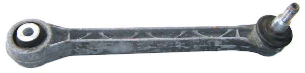 Hinterachslenker, passend für Porsche 993 (auch für Turbo)