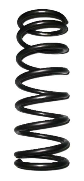 Vorderachsfeder, passend für Porsche 964