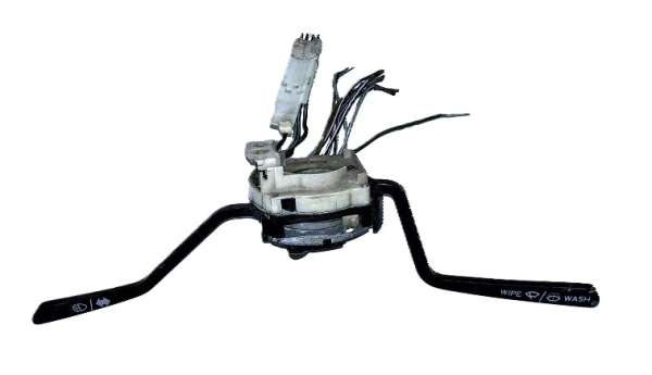 Lenkstockschalter, passend für Porsche 914