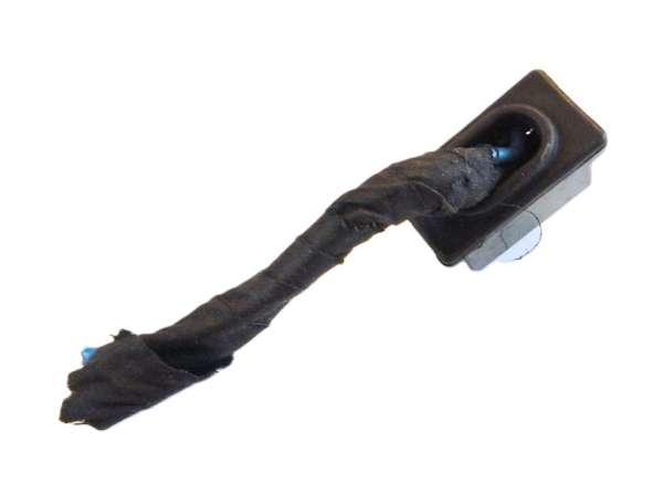 Stecker, passsend für Porsche 964