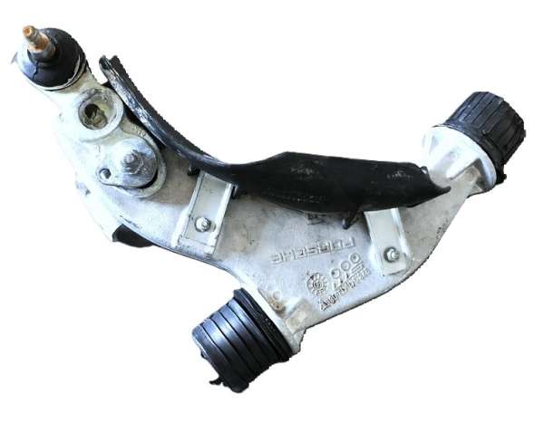 Achträger, passend für Porsche 928