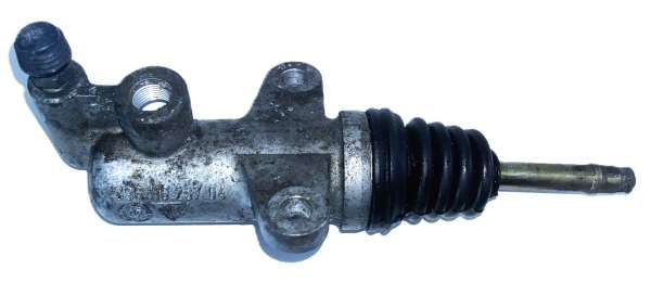 Kupplungs-Nehmerzylinder, passend für Porsche 996