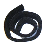 Dichtband, passend für Porsche 996, neu