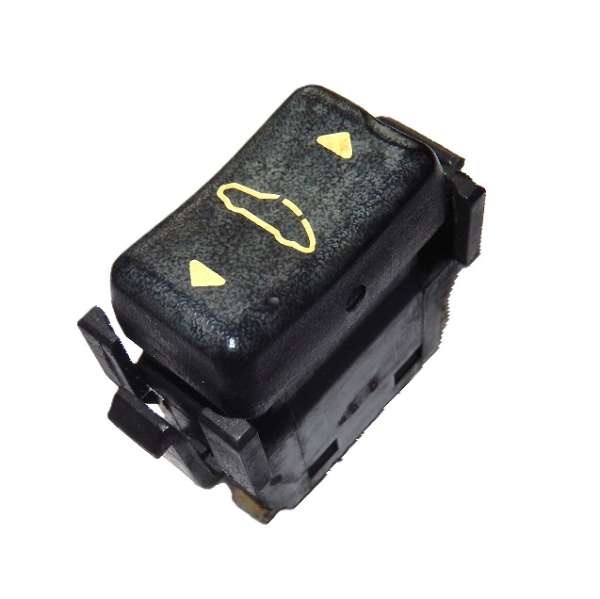 Schalter für Schiebedach, passend für Porsche 993