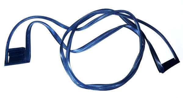 Dichtung, neu, passend für Porsche 996