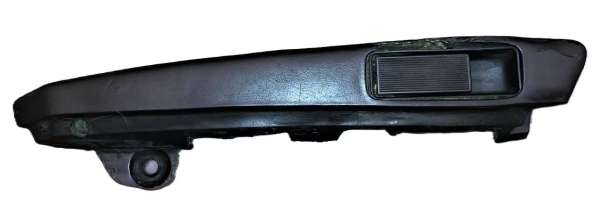 Türinnengriff, passend für Porsche 911