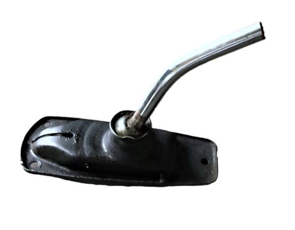 Schalthebel, passend für Porsche 914