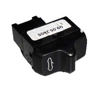 Tastschalter, passend für Porsche 997