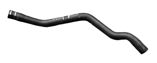 Schlauch, passend für Porsche 996