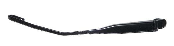 Scheibenwischerarm, neu, passend für Porsche 993