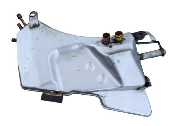 Öltank, passend für Porsche 993