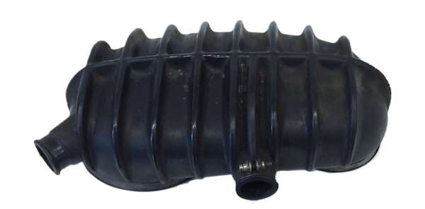 Hutze, passend für Porsche 911