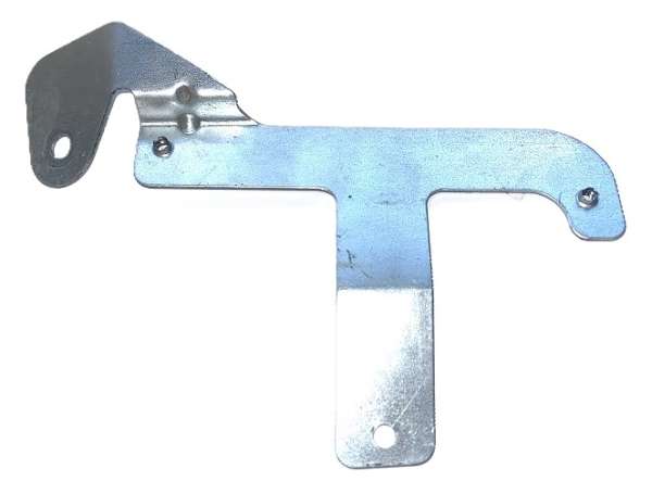 Halterung für Steuergerät-Leuchtweitenregulierung, passend für Porsche 996