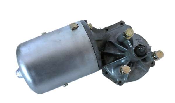 Scheibenwischermotor, passend für Porsche 914