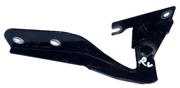 Haubenscharnier vorne rechts, passend für Volkswagen VW UIP