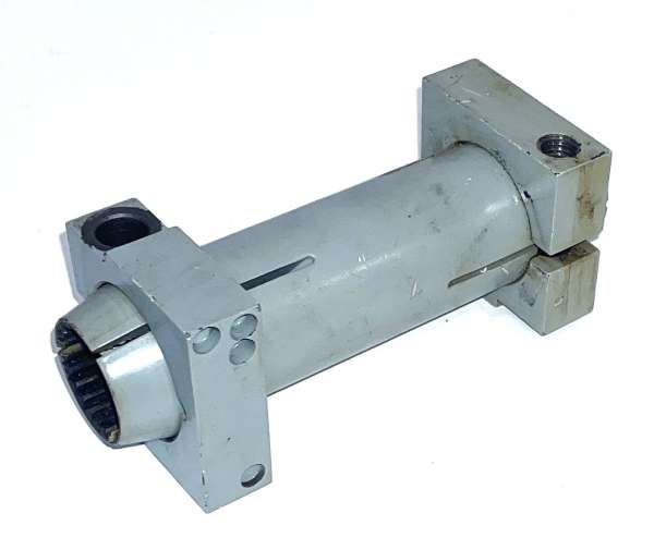 Transachsel-Verbindungsstück, passend für Porsche 964 C4