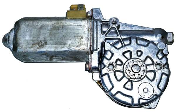 Brose-Fensterhebermotor rechts, passend für Porsche 911