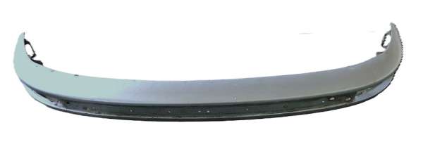 Stoßstange vorn, passend für Porsche 911
