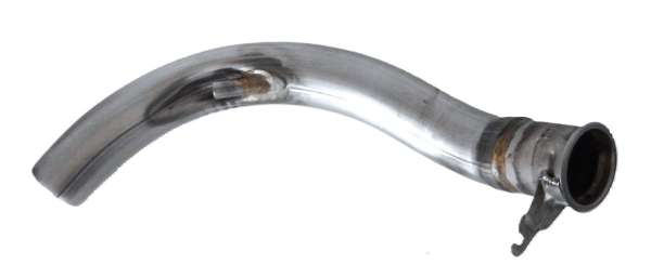 Benzin-Einfüllstutzen, passend für Porsche 911, neu