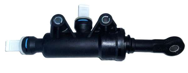 Kupplungsgeberzylinder, neu, passend für Porsche 996